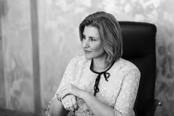 Revekka_Pitsika_preview