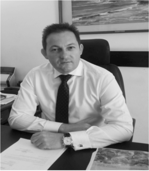 Stelios_Petsas_preview