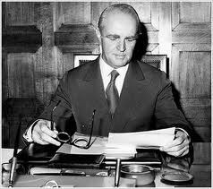 cebaceb1cf81ceb1cebcceb1cebdcebbceb7cf82