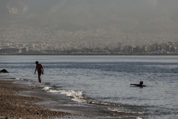 img_78321508400689 (2)