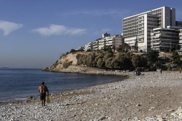 img_78321508400689 (4)