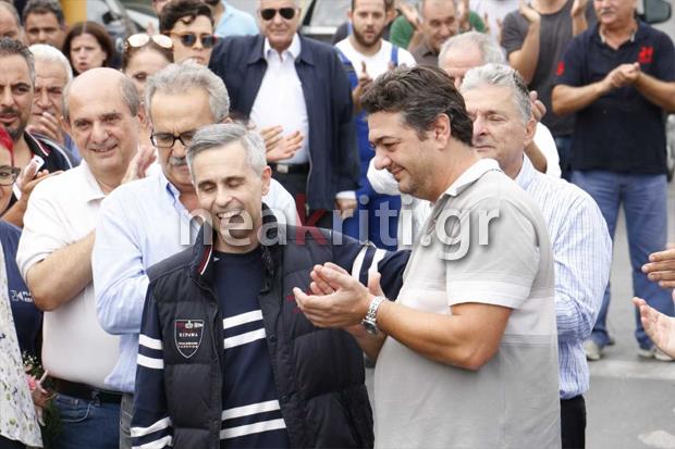 neakriti-news-image.aspx