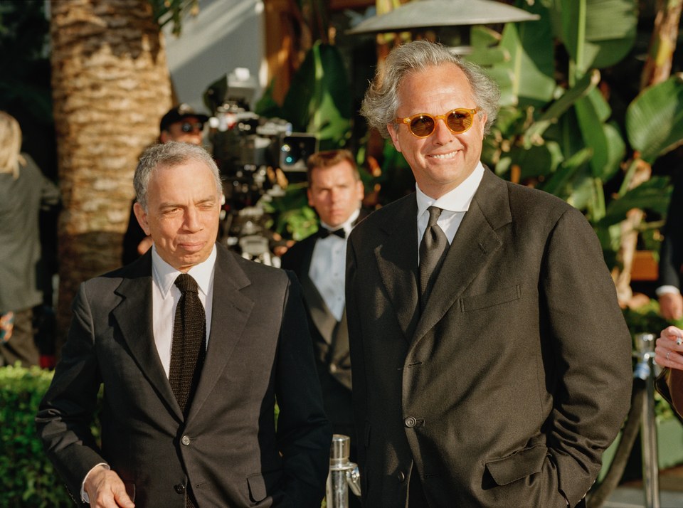 si-newhouse-graydon-carter