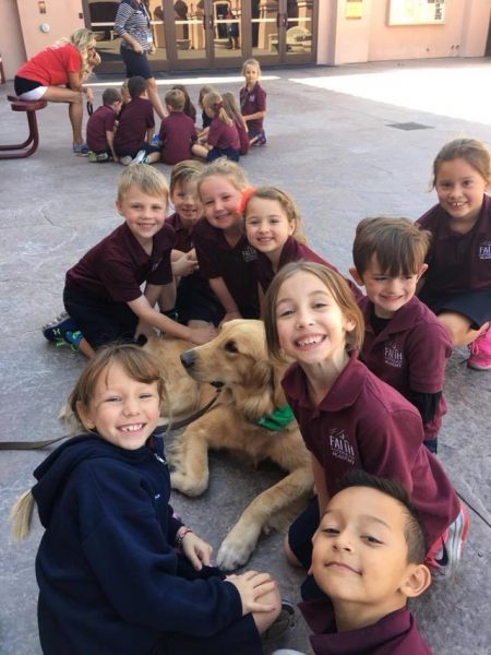 tmg-article_tall (4)