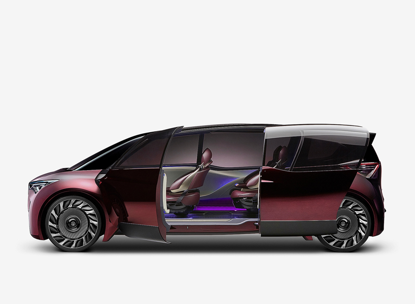 toyota-fine-comfort-ride-concept-designboom-newsletter