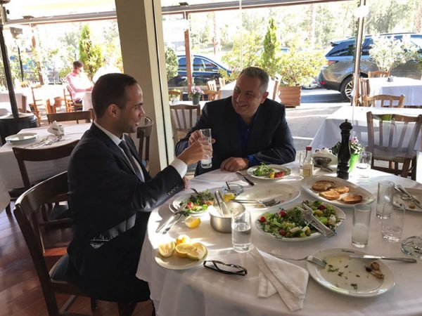 trumpamed-1-1024x769