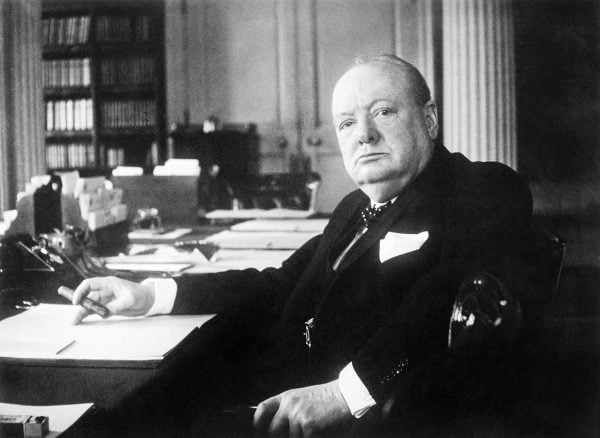 1280px-Winston_Churchill_As_Prime_Minister_1940-1945_MH26392