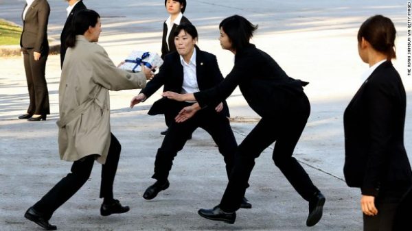171102144558-training-female-riot-police-officers-tokyo-exlarge-169