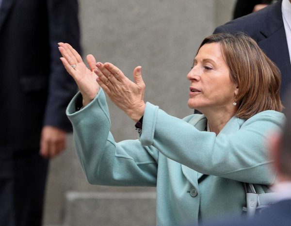 2017-11-02T120846Z_1247768143_RC193A1543F0_RTRMADP_3_SPAIN-POLITICS-CATALONIA