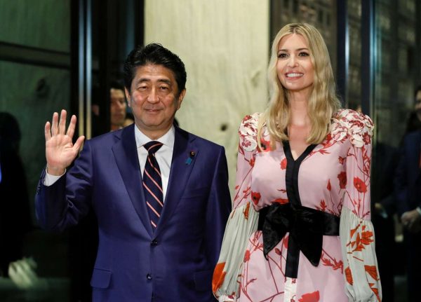 2017-11-03T101515Z_1031882968_RC1117454C80_RTRMADP_3_TRUMP-ASIA-JAPAN-IVANKA