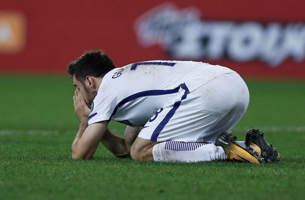 2017-11-12T214447Z_232700250_RC11FC8C5440_RTRMADP_3_SOCCER-WORLDCUP-GRC-CRO