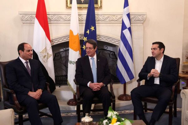 2017-11-21T083216Z_1634747545_RC142F00CD00_RTRMADP_3_CYPRUS-GREECE-EGYPT