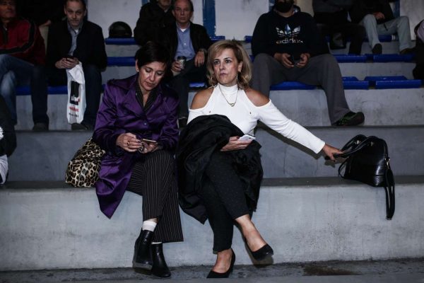 20171101202014_img_70221509567150 (1)