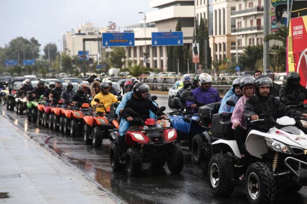 20171113120230_img_15151510567801 (1)