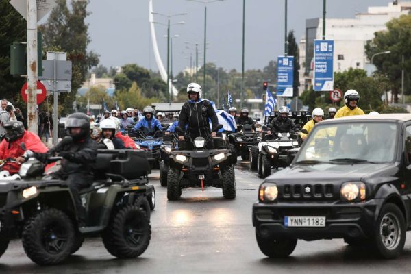 20171113120230_img_15151510567801 (2)