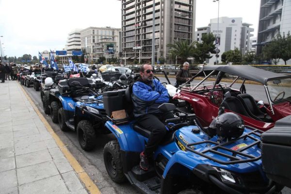 20171113120230_img_15151510567801