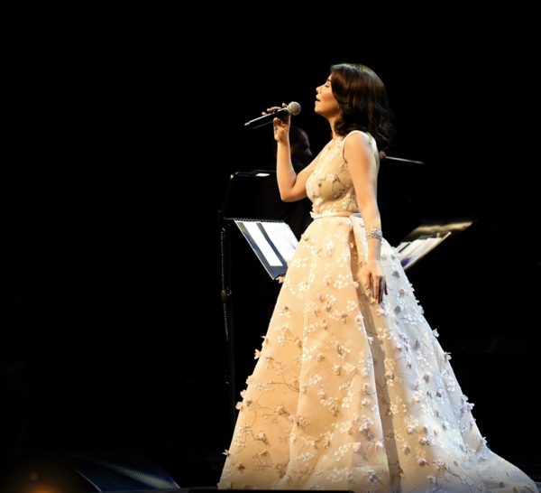 21731002_1147343045395759_5675154954981996725_n