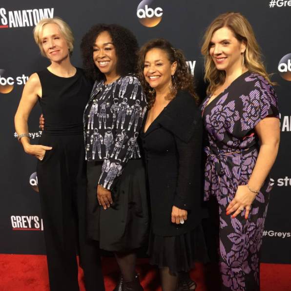 23379952_858353431006193_7207909593978519407_n