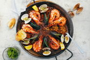 Espania_travel_food