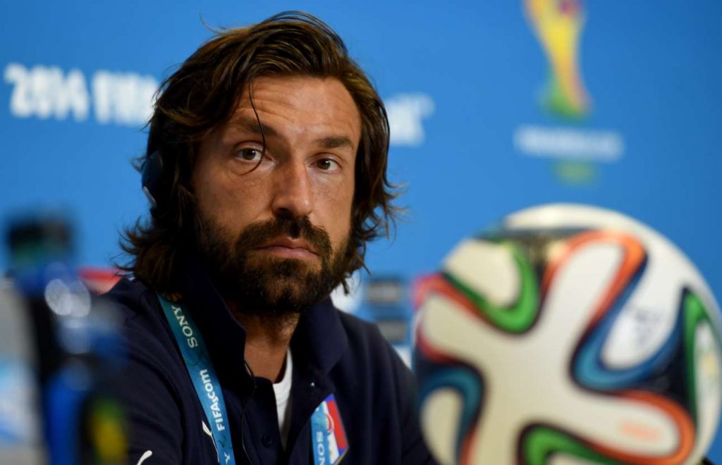 GettyImages-451092830