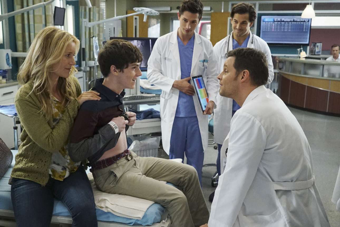 MV5BMTYxNDM3Mzg0OV5BMl5BanBnXkFtZTgwMjQzMDUwNzE@._V1_