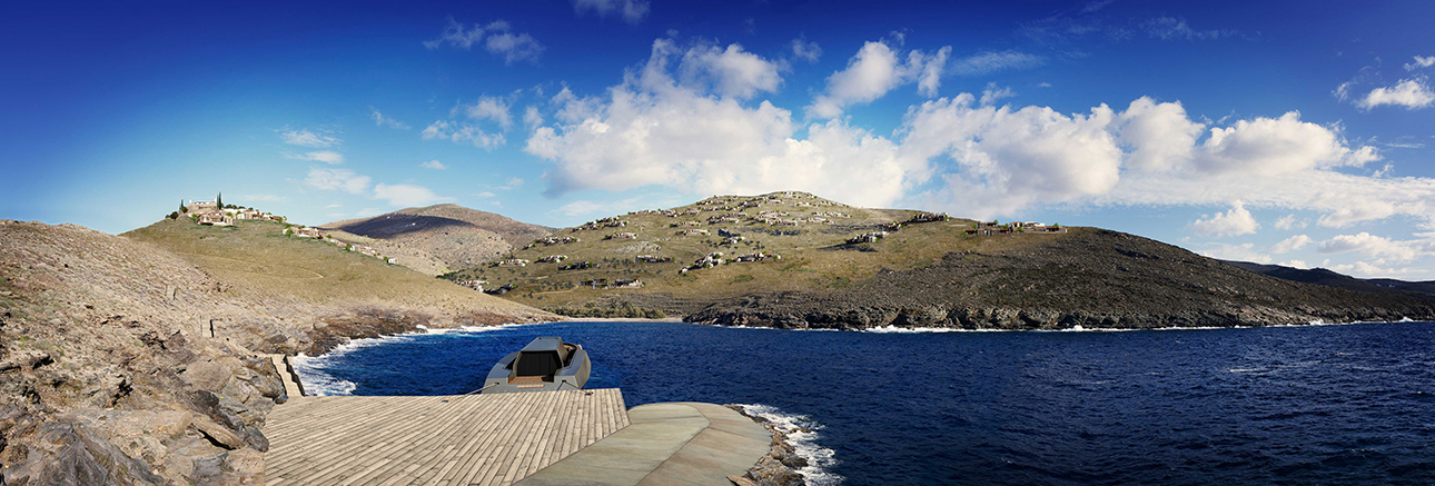 One & Only Kea Island-2-1290