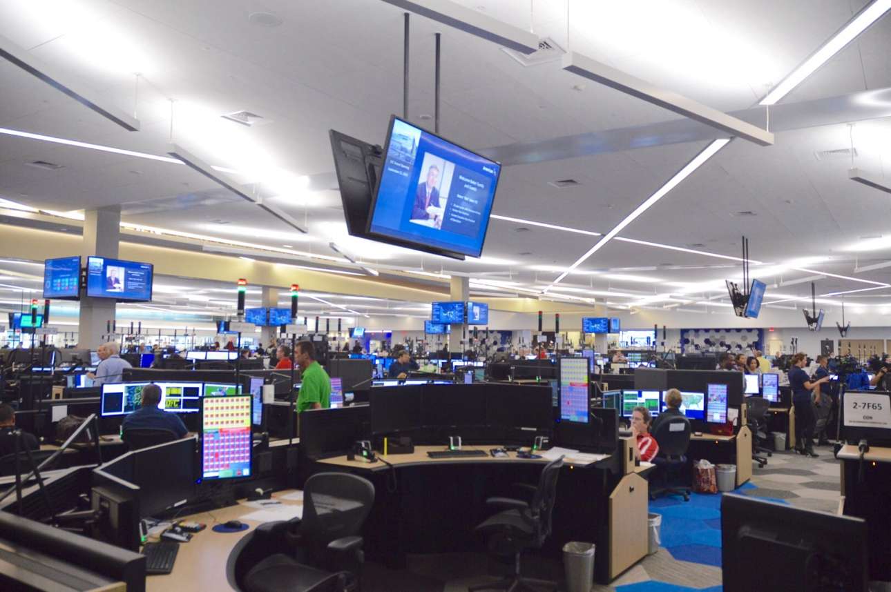 Photo-Sep-15-9-50-41-AM