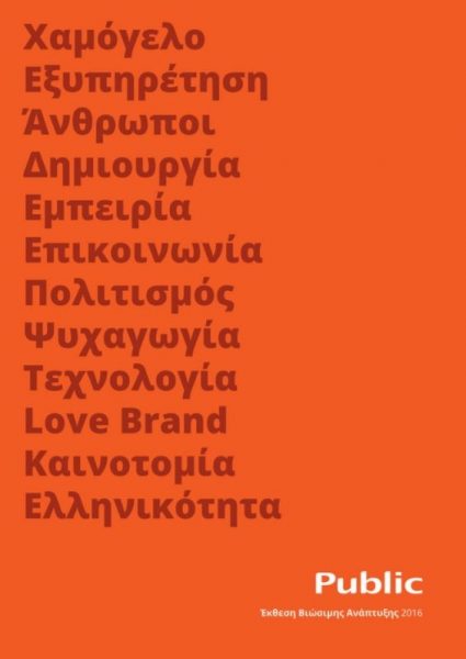 Public_CSR_Report_img