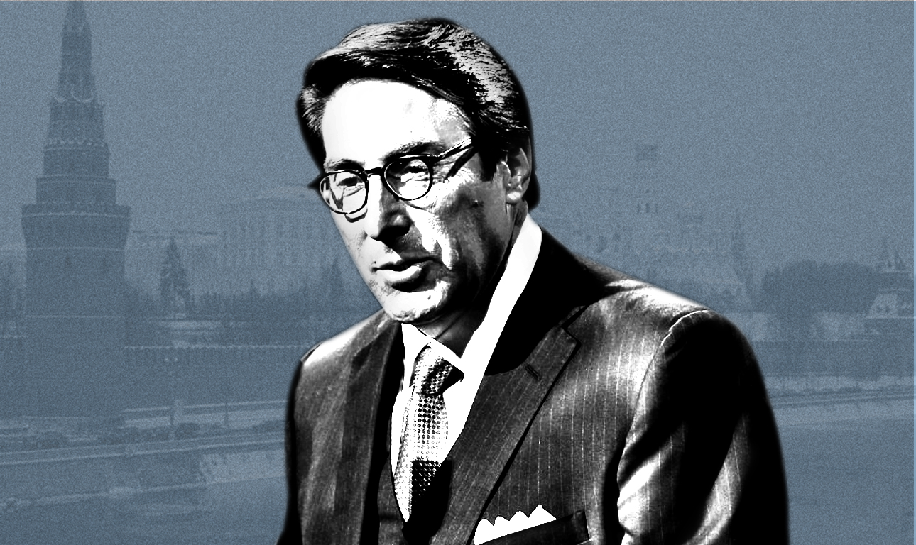 Russiagate-Jay Sakulow_Protagon