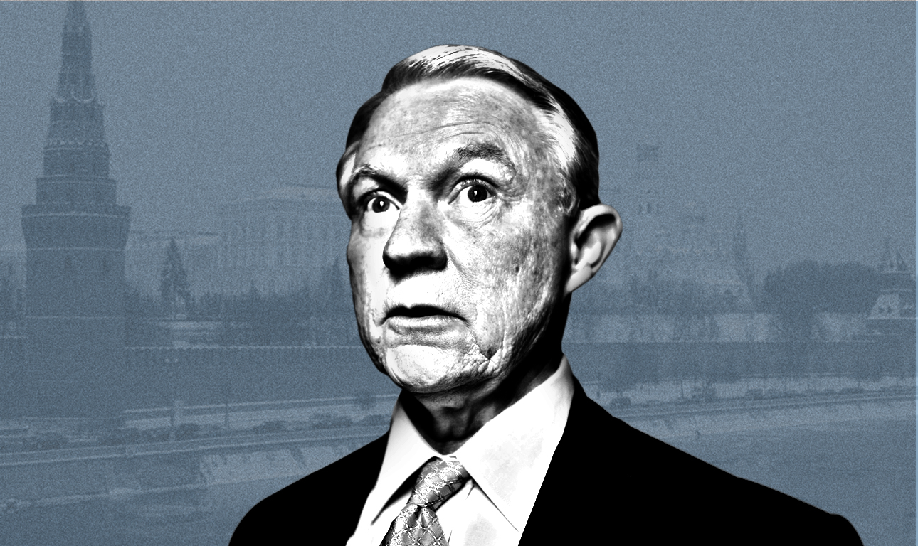 Russiagate-Jeff Session_Protagon