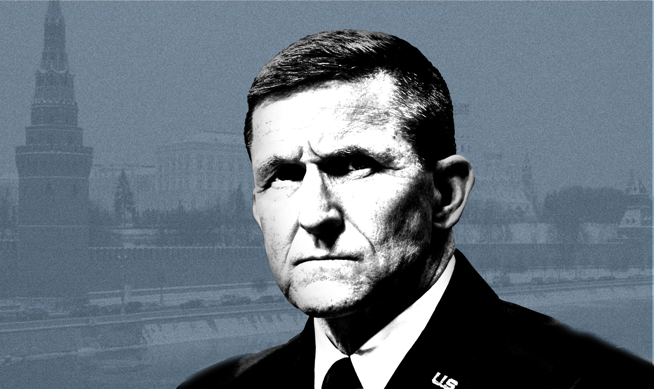 Russiagate-Michael Flynn_Protagon