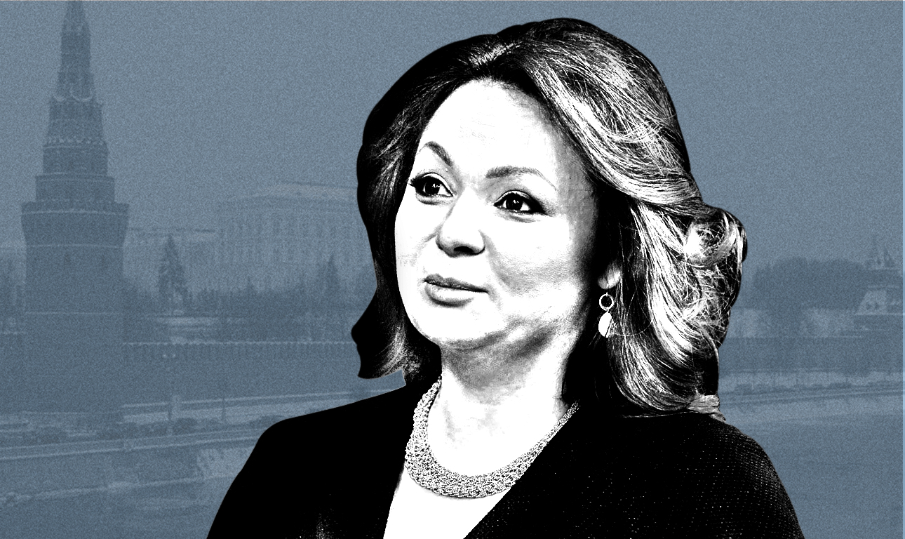 Russiagate-Natalia Veselnitskaya_Protagon
