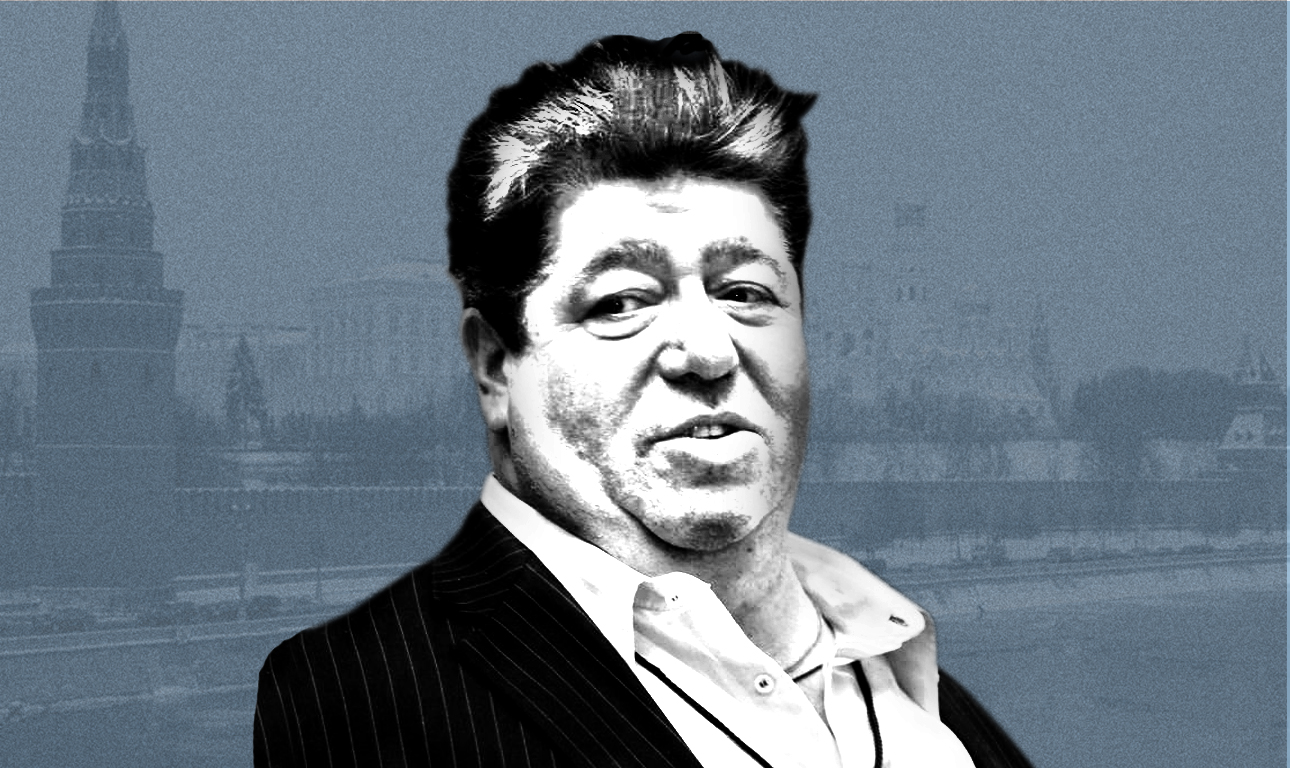 Russiagate-Rob Goldstone_Protagon
