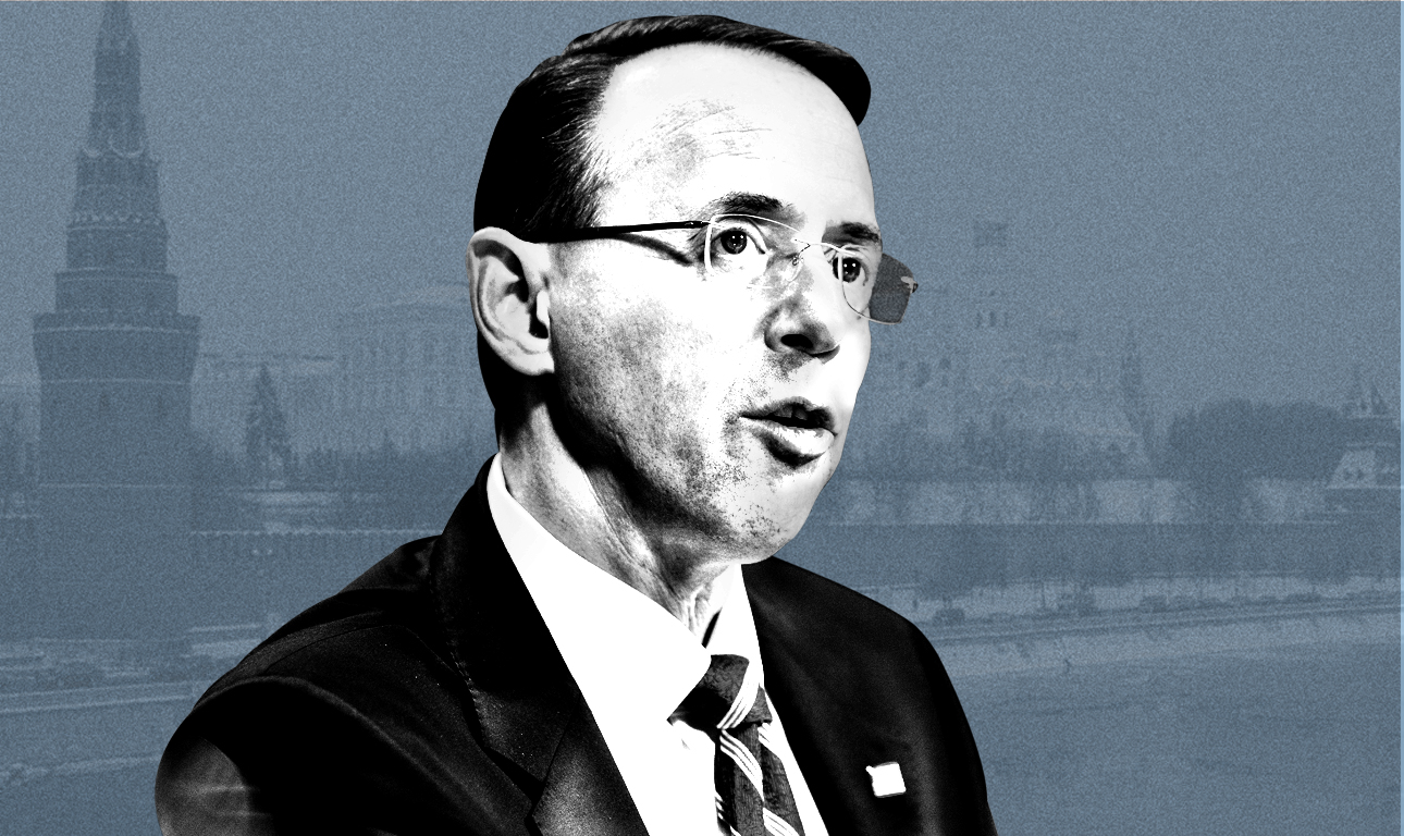 Russiagate-Rod Rosenstein_Protagon