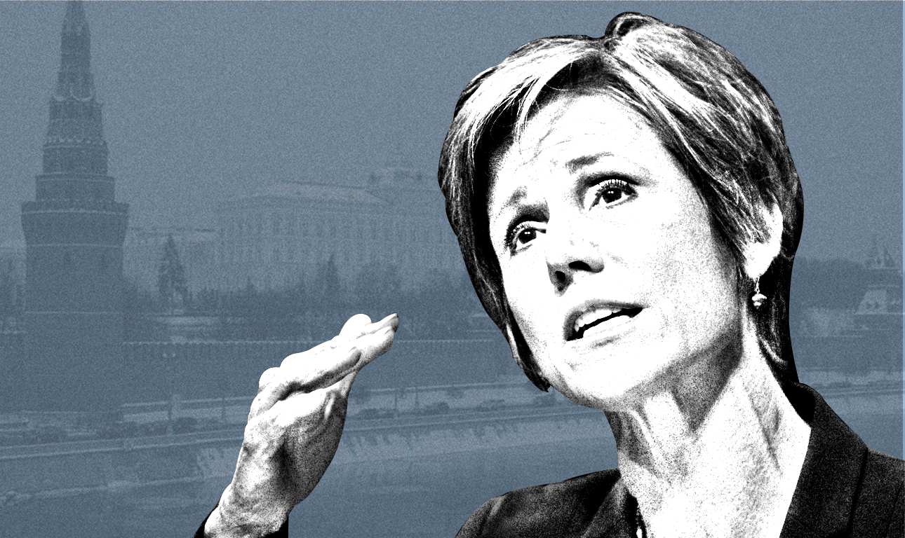 Russiagate-Sally Yates_Protagon