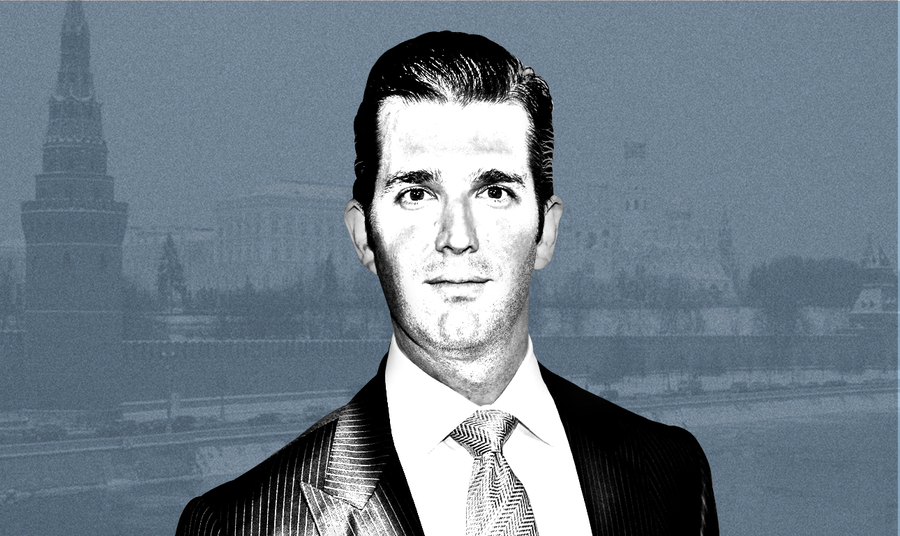 Russiagate-Trump Jr_Protagon