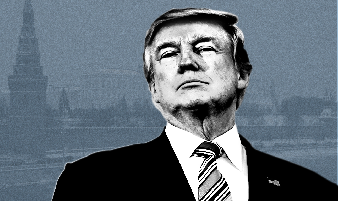 Russiagate-Trump_Protagon