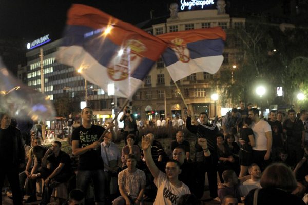 Serbia_Mladic-19_t1170