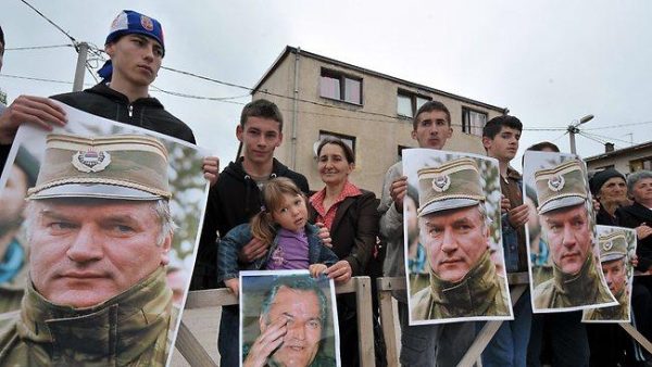 a4da34e32031071e57d7becc2157c795