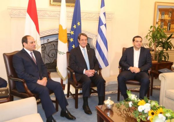 cache_726x510_Crop_medium_456392_917626_21112017