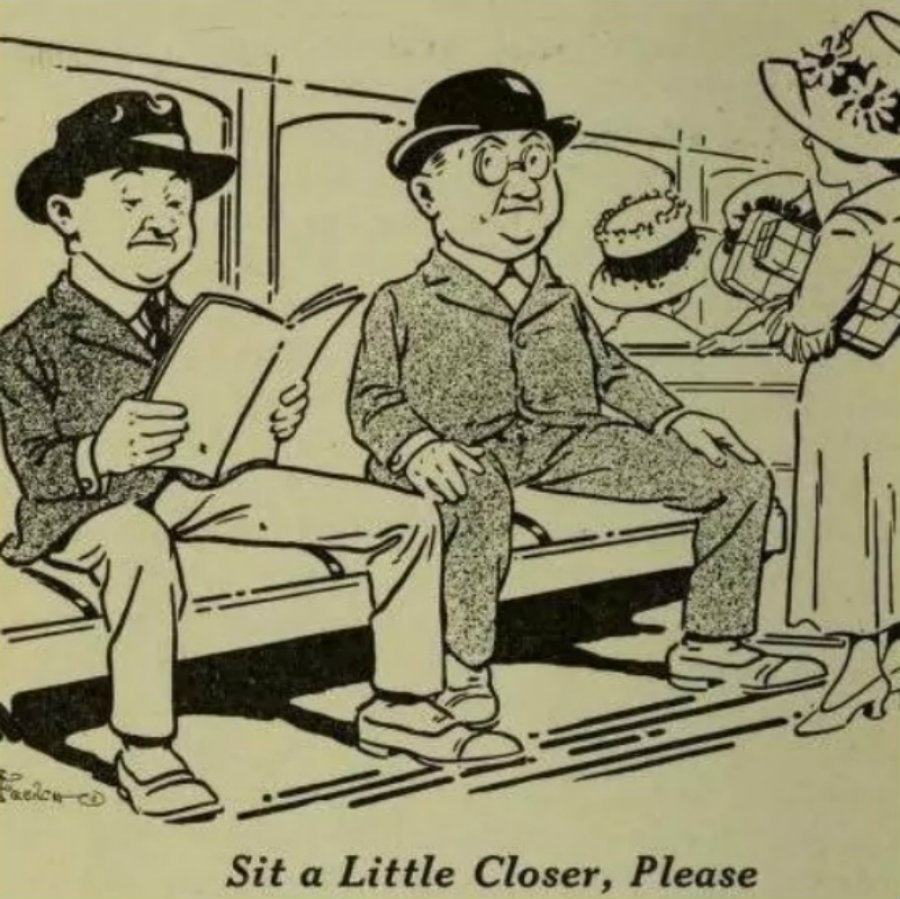 cartoon-chicago-transport-authority-900