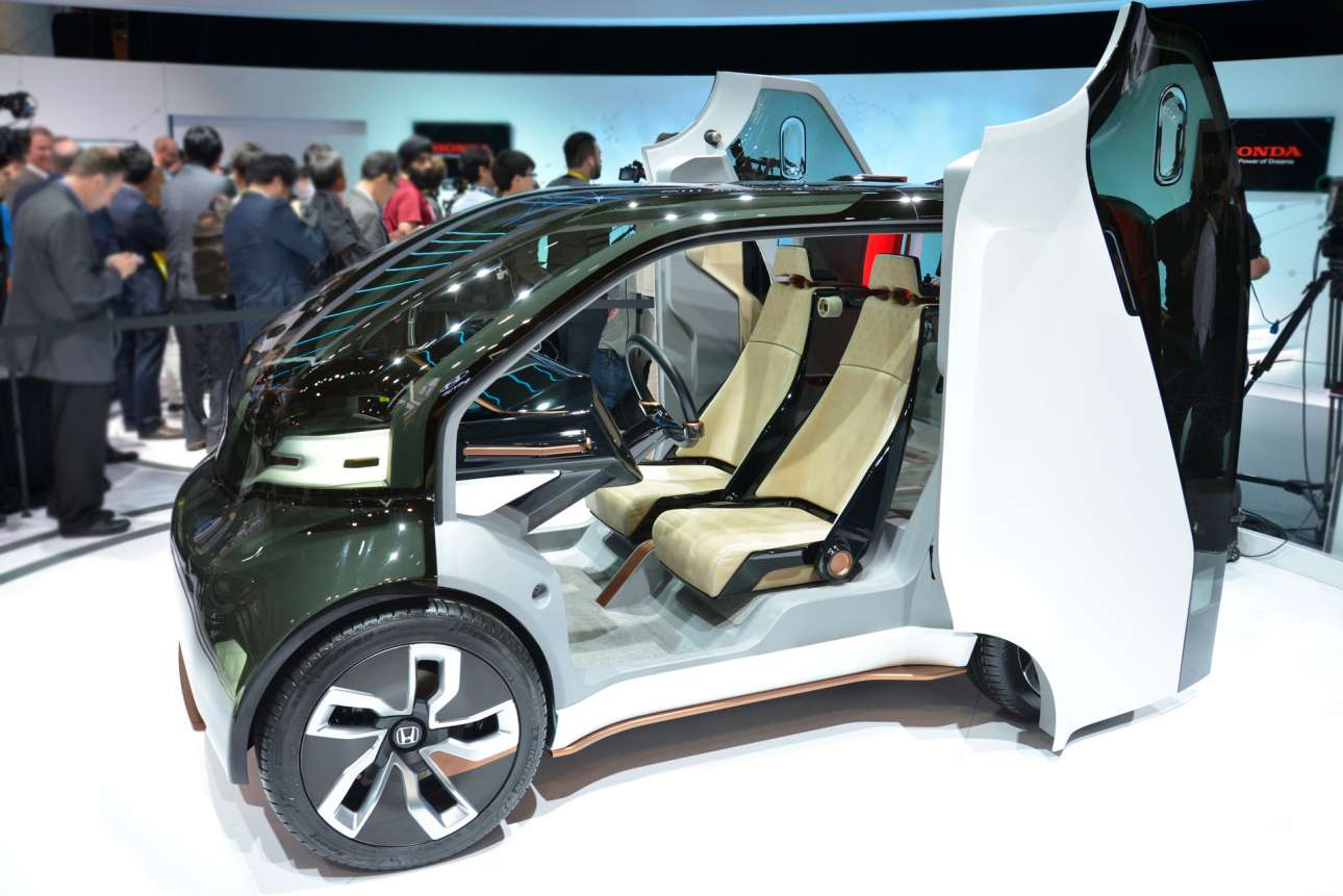 honda-neuv-concept