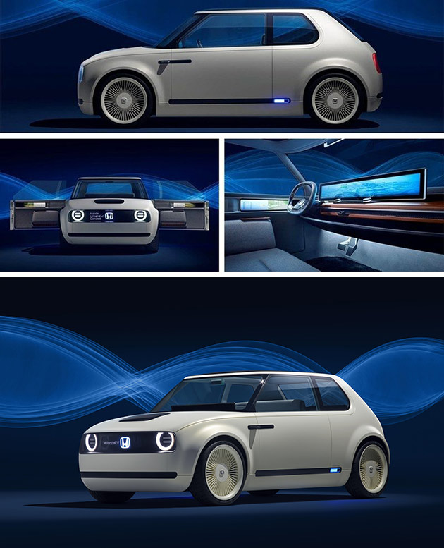 honda-urban-ev-concept