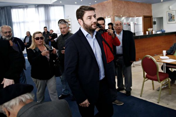 img_69041510475310 (1)