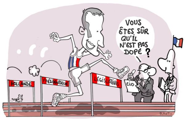 18423149_1492269067511361_224427378919841132_o