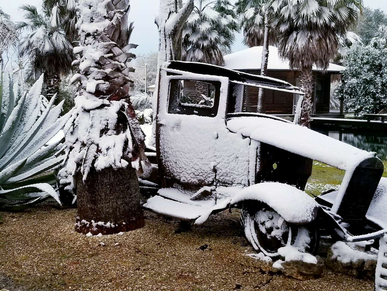 2017-12-08T190803Z_461537032_RC18BE015E50_RTRMADP_3_USA-WEATHER-SNOW-UGC