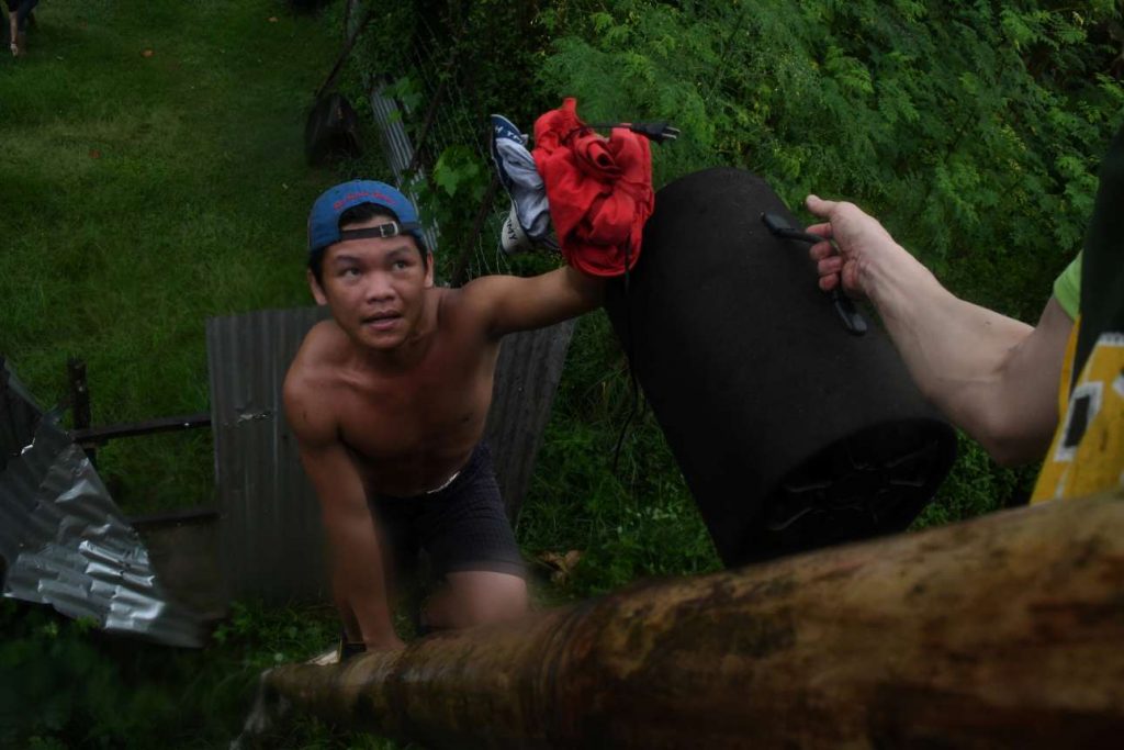 2017-12-23T002348Z_203616192_RC1D10486080_RTRMADP_3_PHILIPPINES-LANDSLIDE