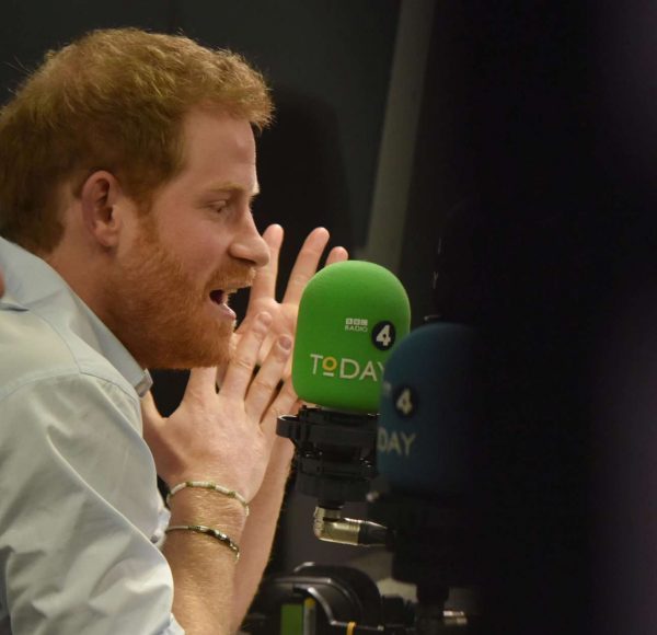 2017-12-27T102929Z_1486013972_RC1F883418E0_RTRMADP_3_BRITAIN-OBAMA