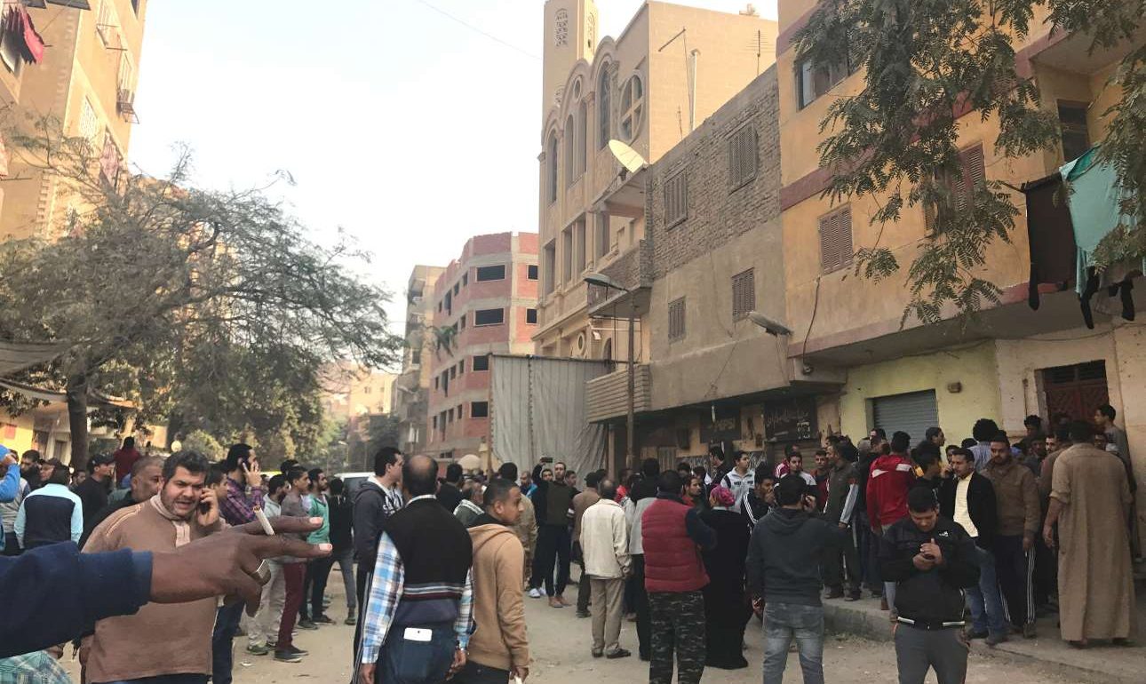 2017-12-29T110854Z_825226305_RC1AE2D60960_RTRMADP_3_EGYPT-SECURITY