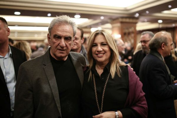 20171220201256_img_11941513805463 (1)